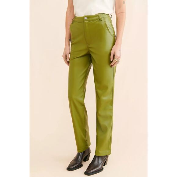 En Saison Lana Pant - S - Picture 5 of 6